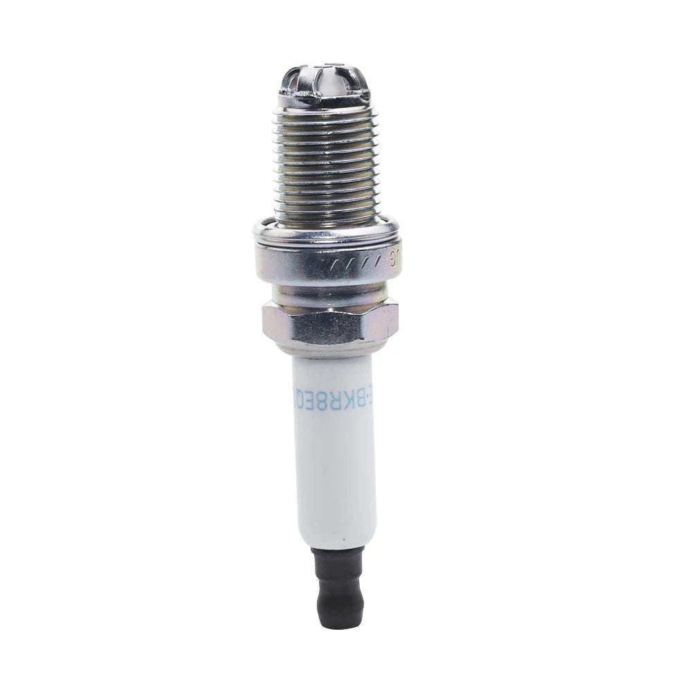 Car Spark Plug For Audi A3 A4L 1.8T/R8 Spyder Quattro 4.2/ RS4 RS5/ VW PASSAT/ Lamborghini Huracan/ Skoda Yeti/Seat Alhambra