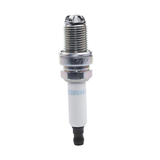 Voiture bougie d'allumage pour Audi A3 A4L 1.8T/R8 Spyder Quattro 4.2/ RS4 RS5/ VW PASSAT/ Lamborghini Huracan/ Skoda Yeti/Seat Alhambra (livraison : 5 à 12 jours)
