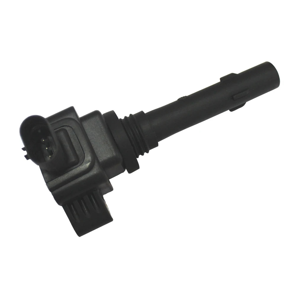 Ignition Coils For GAC GS4 235T 200T 2016-2019 TRUMPCHI GS3 GA3S GA4 GA6 GS5 2018 1.5T 4A15M1 Engine Spare Parts F01R00A090