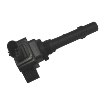 Ignition Coils For GAC GS4 235T 200T 2016-2019 TRUMPCHI GS3 GA3S GA4 GA6 GS5 2018 1.5T 4A15M1 Engine Spare Parts F01R00A090