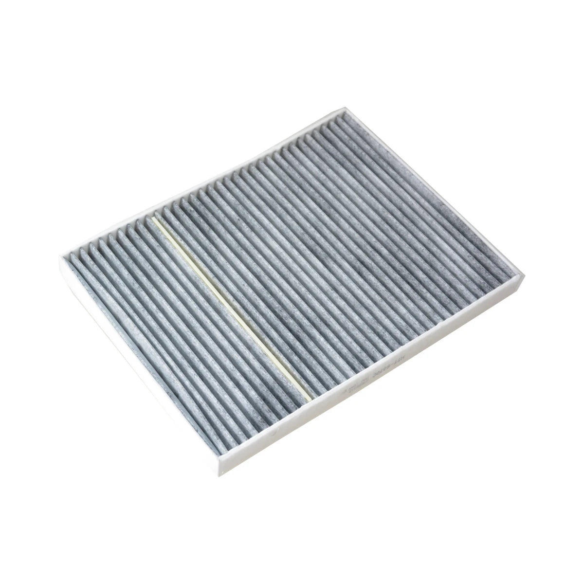 Cabin Air Conditioner Filter For CADILLAC DTS V8-4.6L 32V/PONTIAC G6 4-2.4L 16V/OLDSMOBILE Aurora 24V 25654414