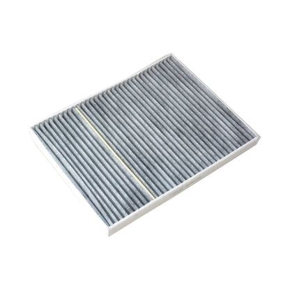 Cabin Air Conditioner Filter For CADILLAC DTS V8-4.6L 32V/PONTIAC G6 4-2.4L 16V/OLDSMOBILE Aurora 24V 25654414