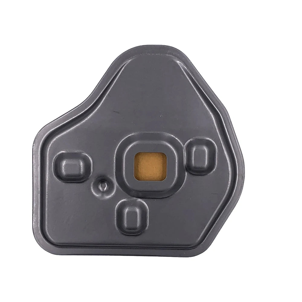 Filtro Transmisión GAC Trumpchi GA3/GA4 - Kit Completo