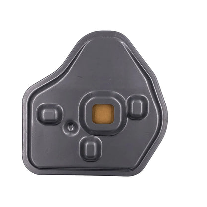 Filtro Transmisión GAC Trumpchi GA3/GA4 - Kit Completo