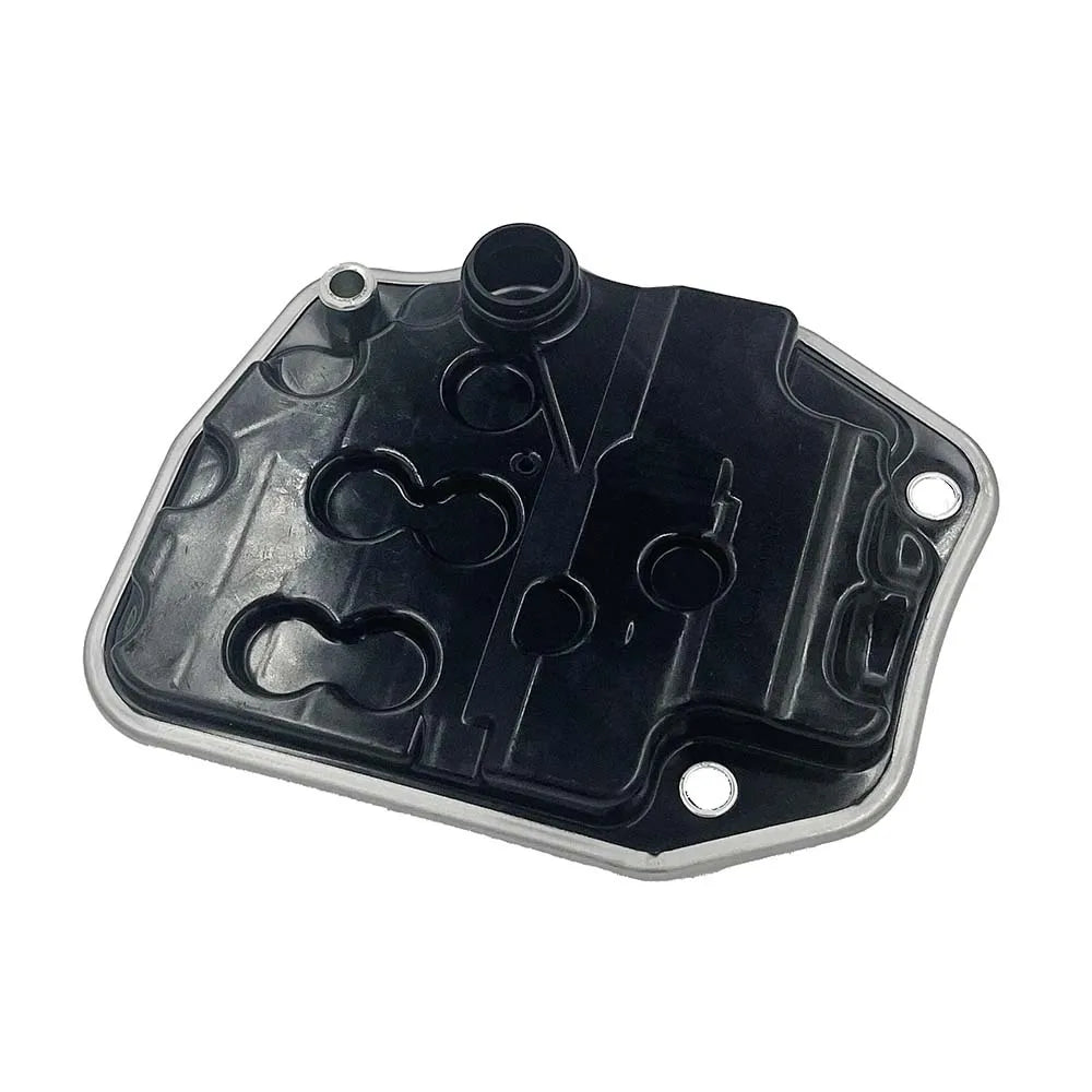 Transmission Filter Gasket Kit For Toyota BELTA VIOS VITZ WISH YARIS IQ RAV4/ SUZUKI Swift Accessories 3014052140 30400-52010