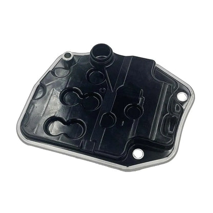 Transmission Filter Gasket Kit For Toyota BELTA VIOS VITZ WISH YARIS IQ RAV4/ SUZUKI Swift Accessories 3014052140 30400-52010