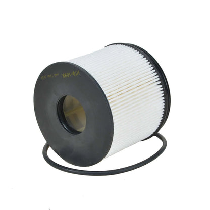 4pcs Filter Set For SAIC MAXUS G10 2.0TDI-Diesel 2020-2024 Plus Accessories A/C Cabin Engine Air Fuel Oil Filter Kit C00016587