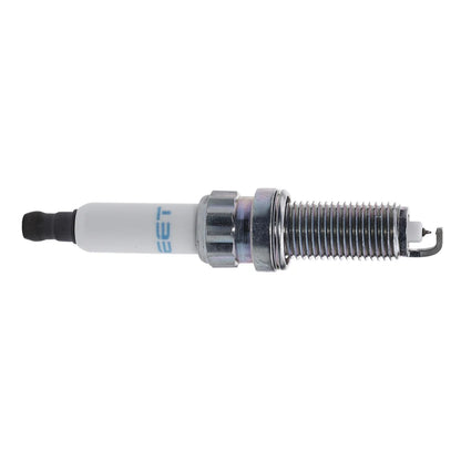 Spark Plugs For LIXIANG ONE 1.2T JAC JS8 JS6 Refine S5 M4 1.5T FENGON ix5 DONGFENG GLORY 580 T5 AEOLUS AX7 1.6T Accessories