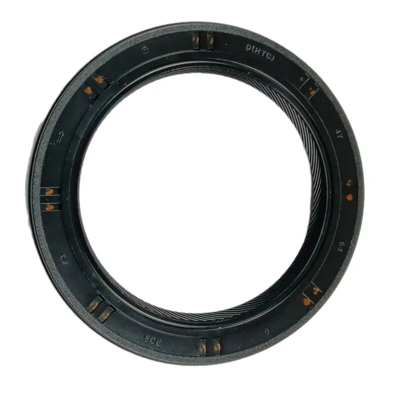 Genuine New 461313B000  Automatic Gearbox Input Shaft Oil Seal 46131-3B000 for Hyundai Kia
