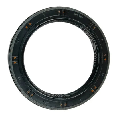 Genuine New 461313B000  Automatic Gearbox Input Shaft Oil Seal 46131-3B000 for Hyundai Kia