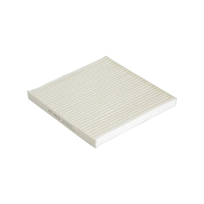 Cabin Air Conditioner Filter Auto Replacement Parts For GREAT WALL STEED 5 WINGLE Pickup HOVER H3 8107300-P00 8107300P00
