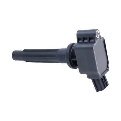 Ignition Coil For ZOTYE T600 T700 VGV U70 Pro TLE4G15D DongFeng T3 T5 Car Accessories 370502013A1