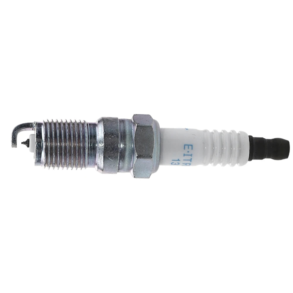 Spark Plug For Jaguar S-Type XF XJL 3.0L Cadillac Escalade Jeep Wrangler JK Chevrolet Camaro 6.2L Volvo C30 2.0L FAW BESTURN B70