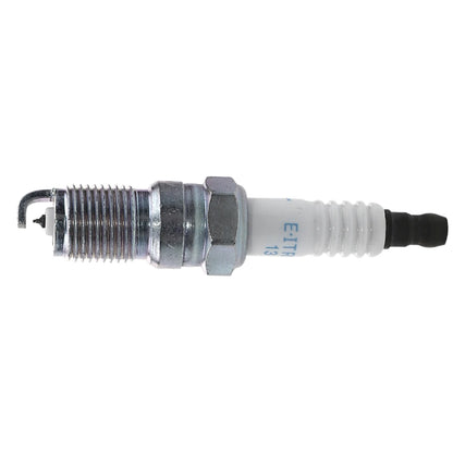 Spark Plug For Jaguar S-Type XF XJL 3.0L Cadillac Escalade Jeep Wrangler JK Chevrolet Camaro 6.2L Volvo C30 2.0L FAW BESTURN B70