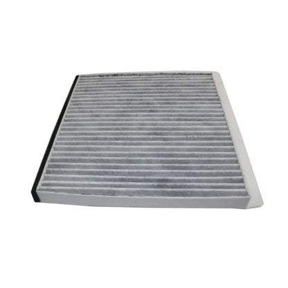 Cabin Air Conditioner Filter For MG MG3 SW 3 5/ SAIC ROEWE 350 360 550 1.5L Accessories 56561062 10031849 10373959 Spare Parts