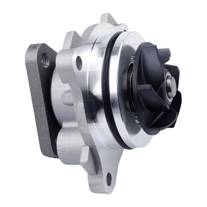 Water Pump For MG ZS 3 5 MG3 MG5 GT SAIC ROEWE i5 i6 RX3 Spare Parts 10245065 Engine Cooling System Accessories