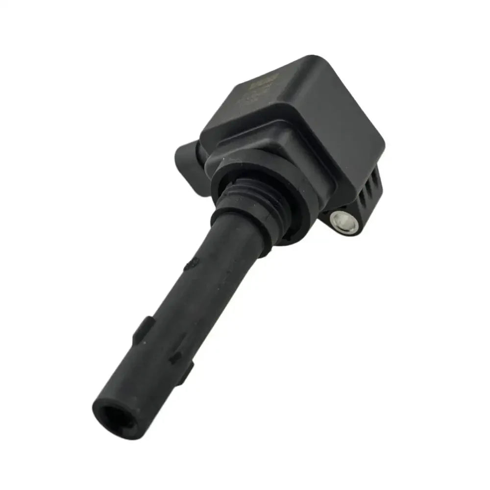 Ignition Coils For GAC GS4 235T 200T 2016-2019 TRUMPCHI GS3 GA3S GA4 GA6 GS5 2018 1.5T 4A15M1 Engine Spare Parts F01R00A090