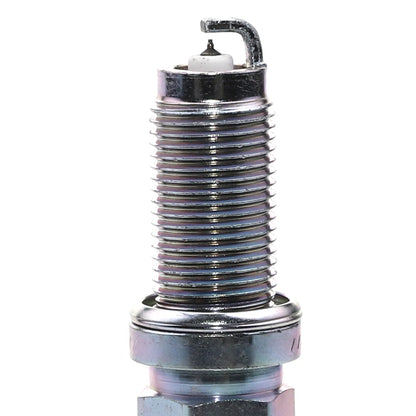 1-4PCS Spark Plug For Mitsubishi OUTLANDER 2.4 2003-2007 GEELY EMGRAND SS11 1.5 Baic X25 X35 D20 D50 Beijing U5 Plus Spare Parts