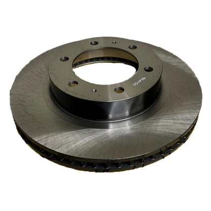 For Front Disc Rotor for Hilux 05/2020 Onwards Used Brake Discs for Car Manufactured for Peugeot LS460 Juke Models Rear