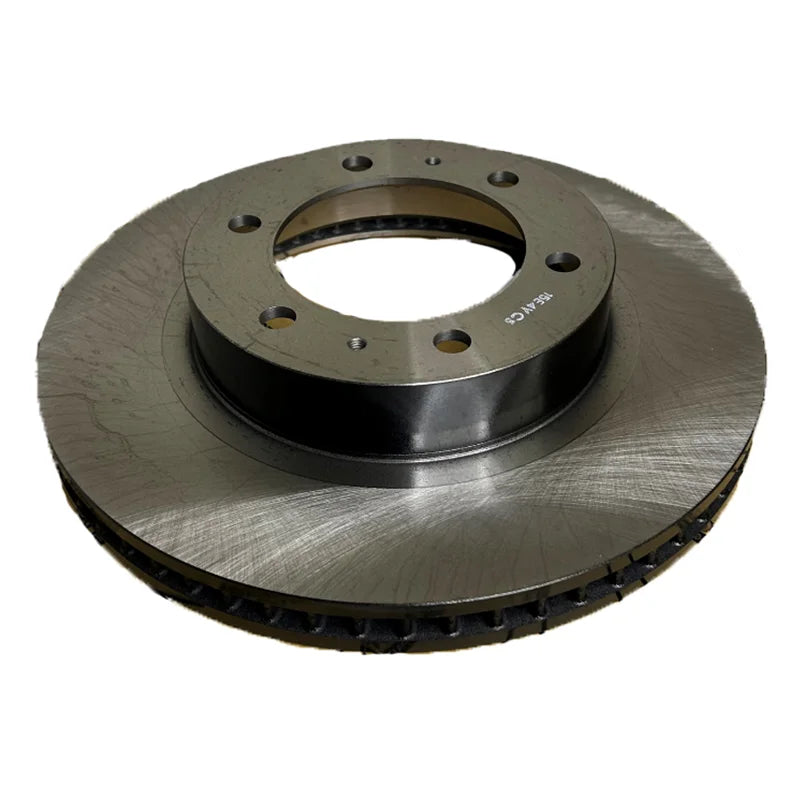 For Front Disc Rotor for Hilux 05/2020 Onwards Used Brake Discs for Car Manufactured for Peugeot LS460 Juke Models Rear