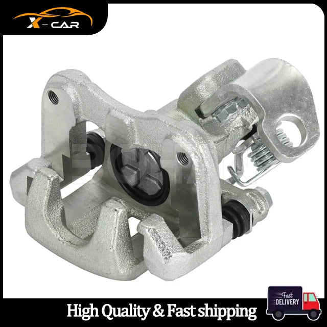 Rear Left Right Caliper For Honda Civic 1.8L 2006-2015 43019T6SH00 43018T6SH00 43019SNAA10 43018SNAA10 FRC11839 FRC11840