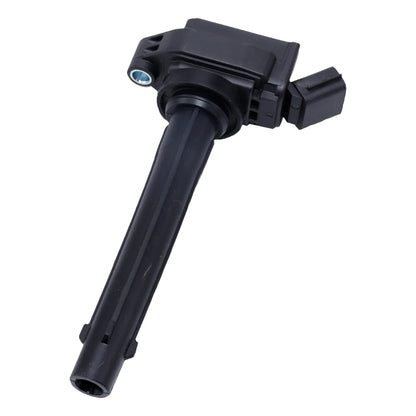 4pcs Ignition Coil&Spark Plug For GEELY EMGRAND GT X7 2.4L 2014 2015 2016 2017 2018 2019 BORUI ATLAS 2.0L Sapre Parts F01R00A072