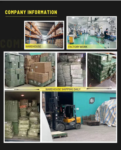 For Audi A4 A5 A6 A7 A8 S4 S5 S6 S7 S8 2012-2018 Q5 B8 B9 C7 Auto Parts Suspension System Control Arm Kit 8K0407151