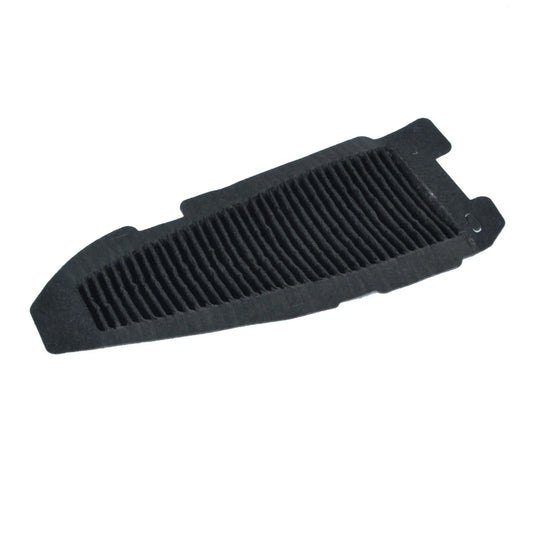 Battery filtre à air pour TOYOTA COROLLA LEVIN E210 CROSS FRONTLANDER Hybrid XG10 1.8L 2.0L 2023 2024 accessoires automobiles G92DH-12060 (livraison : 5 à 12 jours)