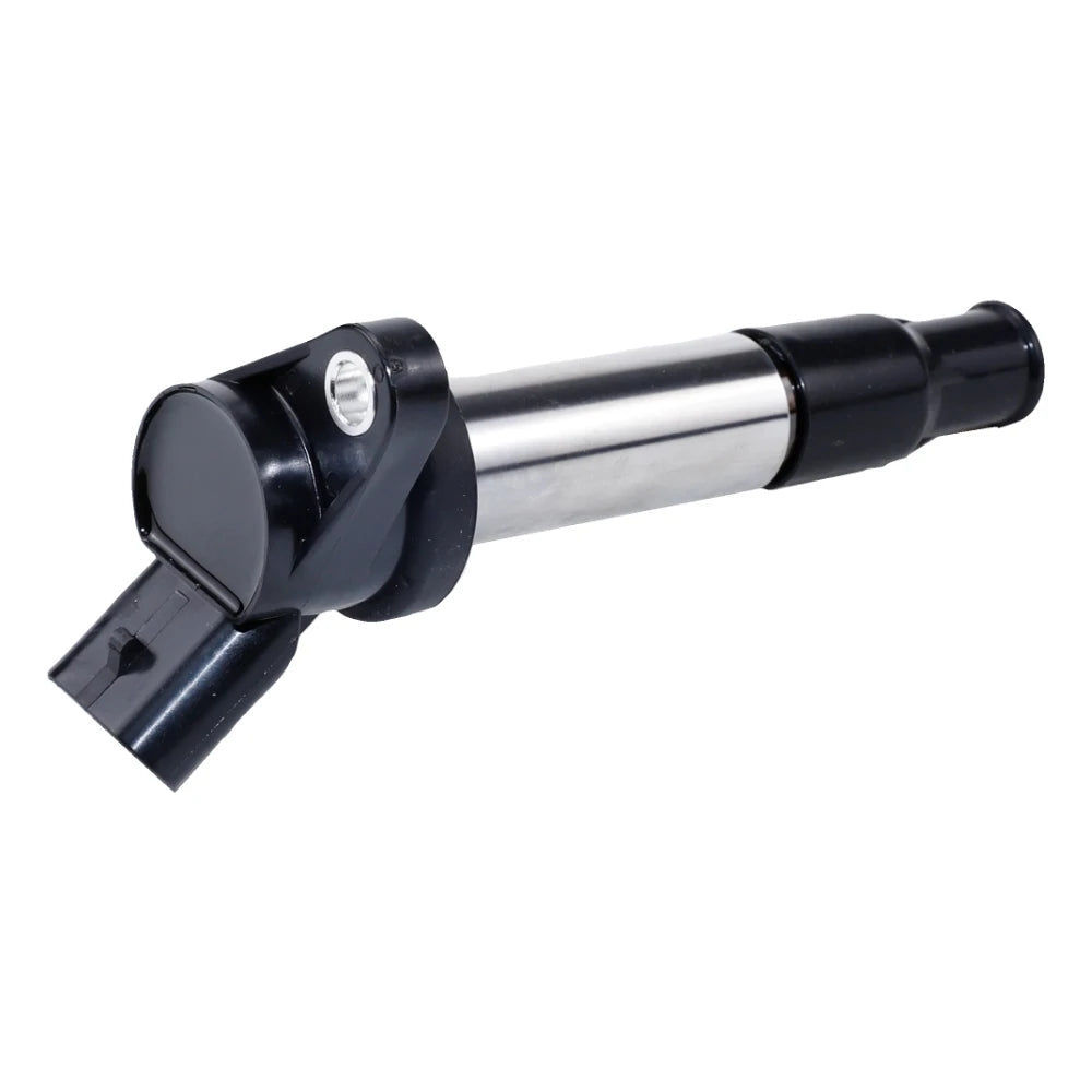 Ignition Coil For DFSK C31 C32 C35 C36 C37 D51 D55 V21 V22 V26 V29 1.5L 1.8L Geely EC8 Dongfeng Fengon 580 330 350 360 Parts