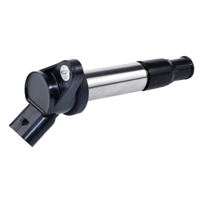 Ignition Coil For DFSK C31 C32 C35 C36 C37 D51 D55 V21 V22 V26 V29 1.5L 1.8L Geely EC8 Dongfeng Fengon 580 330 350 360 Parts