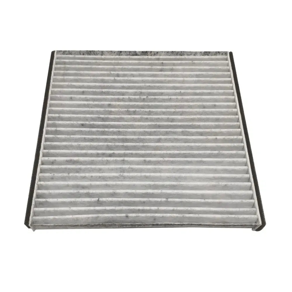 Air Filter For TOYOTA CAMRY 2001-2006 SOLARA ALPHARD ANH10 LEXUS ES300 XV30 ES330 RX300 XU30 RX350 Cabin AC Filter Spare Parts