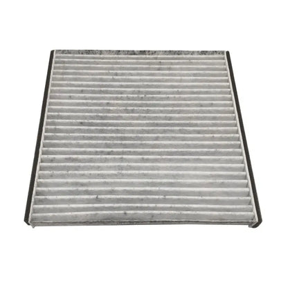 Air Filter For TOYOTA CAMRY 2001-2006 SOLARA ALPHARD ANH10 LEXUS ES300 XV30 ES330 RX300 XU30 RX350 Cabin AC Filter Spare Parts