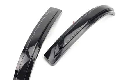 LED Dynamic Turn Signal Light Side Mirror Sequential Indicator Blinker Lamp For Kia Sorento UM 2015 2016 2017 2018 2019 2020