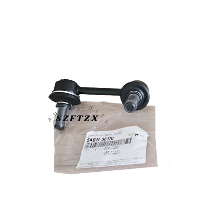 Genuine New 548113E110 Front Link StabIlizer 548113E160 Left Right 54811-3E110 54811-3E160 for Kia Sorento 2006-2008