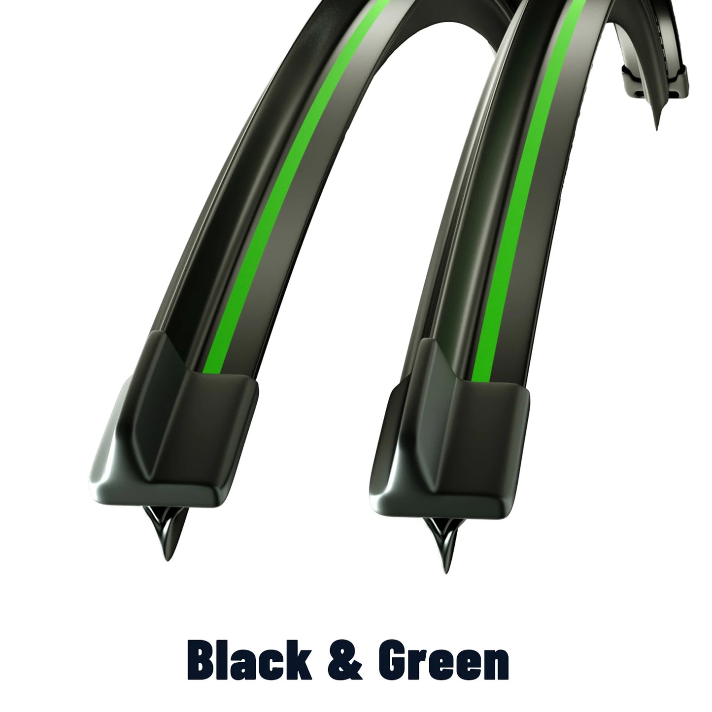Wiper Front Wiper Blades For Toyota C-HR / CHR 2016-2023 2017 2018 2019 2020 2021 2022 Windshield Windscreen Front Window 26"16"