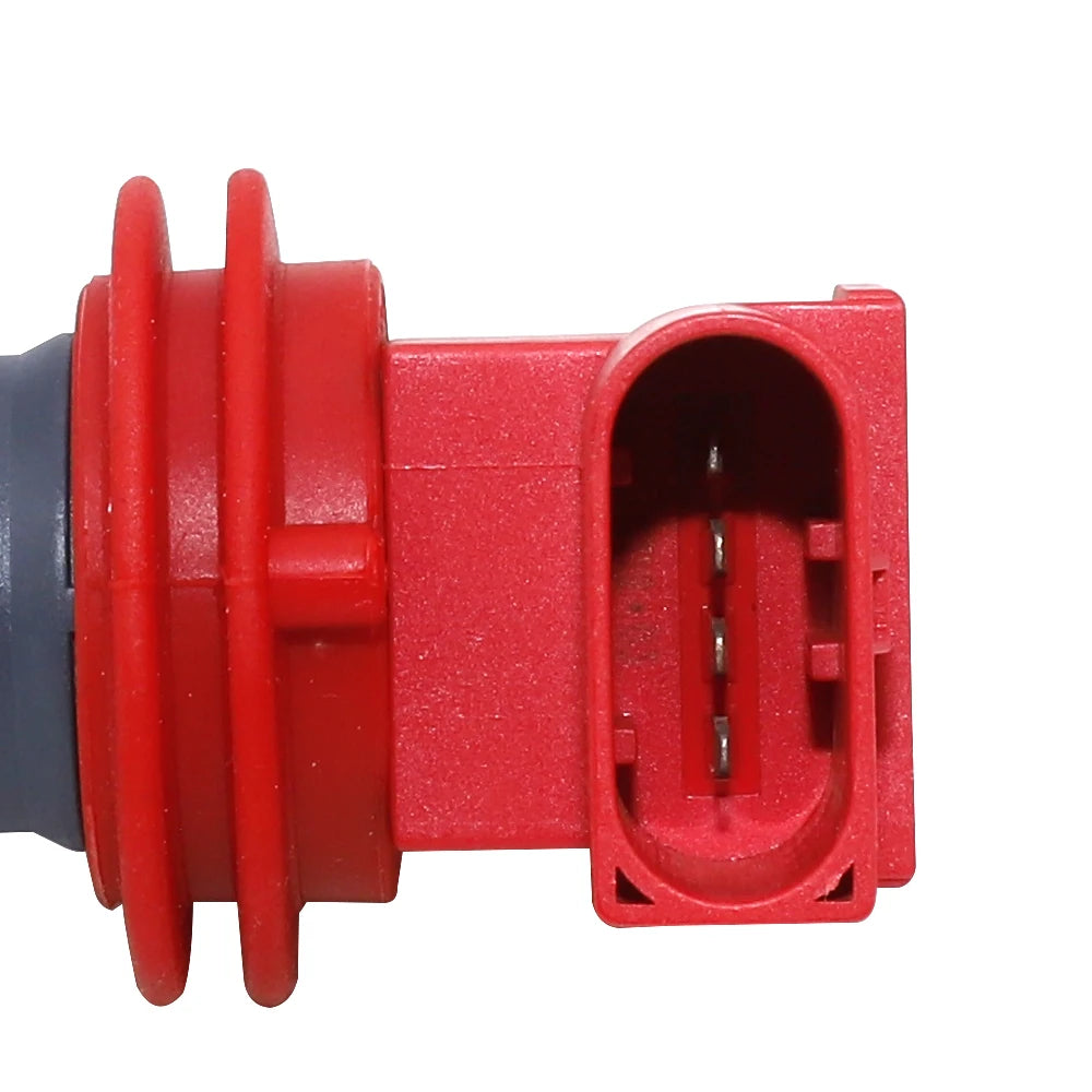 Ignition Coils for Porsche Panamera Turbo S 970 4.8T Cayenne GTS 92A 9PA Accessories 94860210402 94860210406 94860210410 U5307