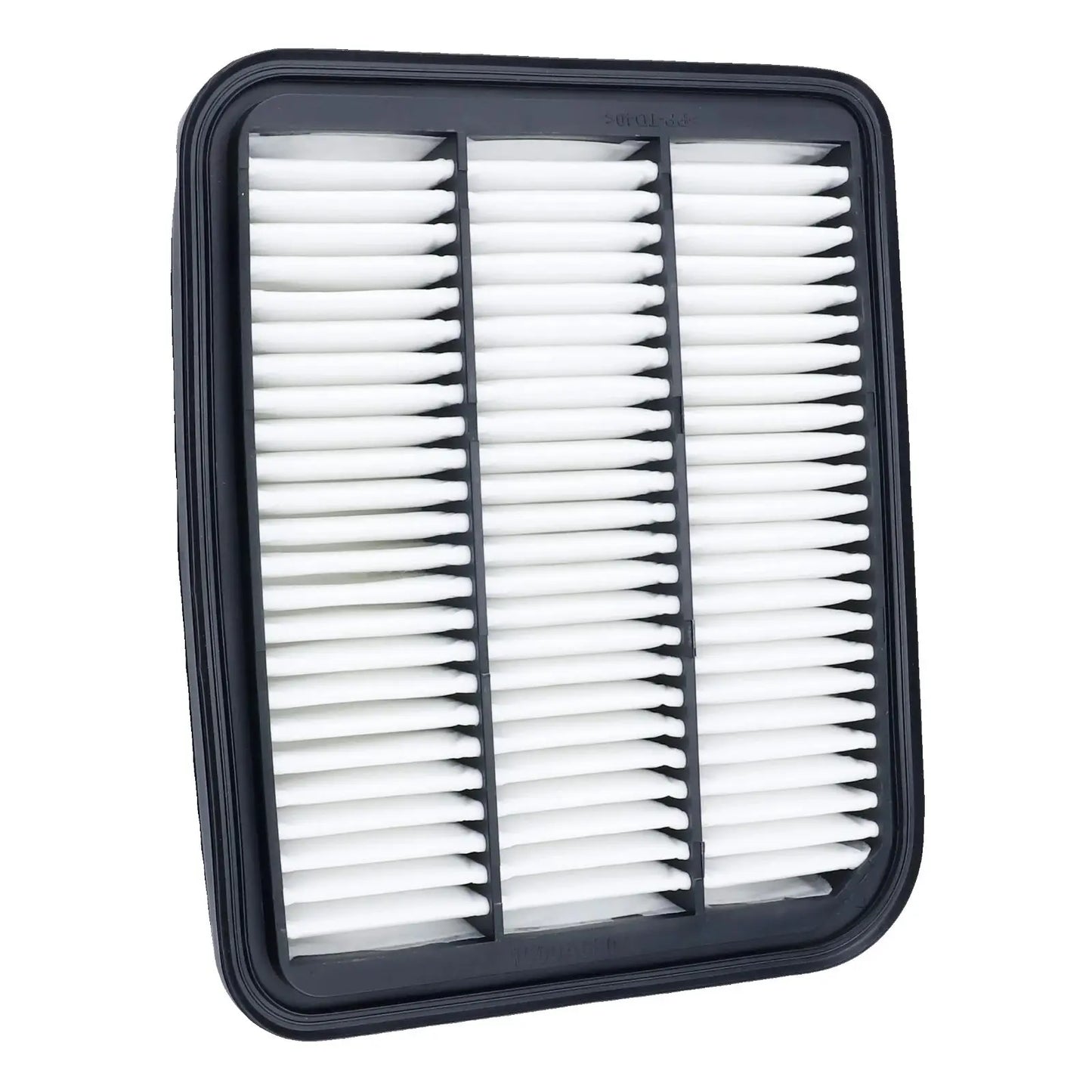 Engine Air Filter For MITSUBISHI OUTLANDER 2.0L 2.4L 2016-2022 Car Accessories Auto Replacement Parts 1500A680