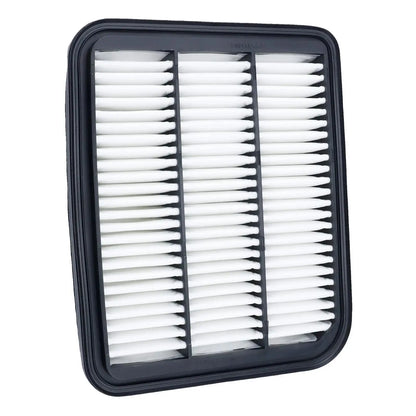 Engine Air Filter For MITSUBISHI OUTLANDER 2.0L 2.4L 2016-2022 Car Accessories Auto Replacement Parts 1500A680
