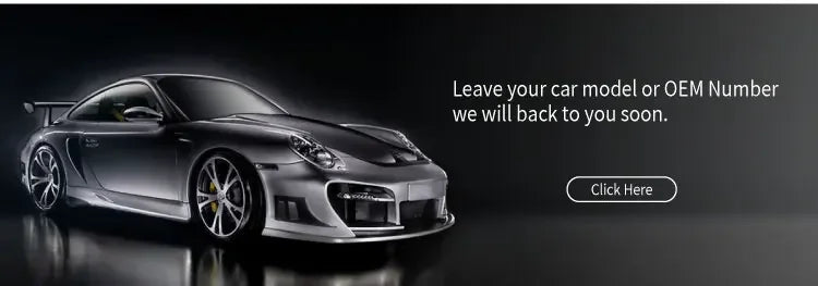 For Audi A4 A5 A6 A7 A8 S4 S5 S6 S7 S8 2012-2018 Q5 B8 B9 C7 Auto Parts Suspension System Control Arm Kit 8K0407151