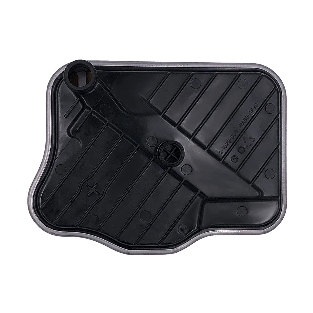 CVT Transmission Filter For Dongfeng Fengon 580 ix5 Geely Emgrand EC7 7 X6 Baic BJ20 Beijing D50 X55 JAC Refine S4 Accessories