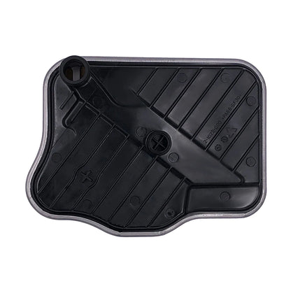 CVT Transmission Filter For Dongfeng Fengon 580 ix5 Geely Emgrand EC7 7 X6 Baic BJ20 Beijing D50 X55 JAC Refine S4 Accessories