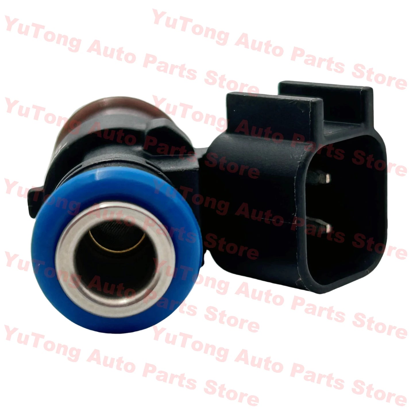 Fuel Injector Valve For FORD EDGE 3.5L TAURUS FUSION FLEX MAZDA 6 CX-9 LINCOLN MKZ MKX MKS MKT MERCURY SABLE Nozzle Accessories