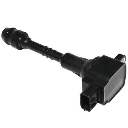Ignition Coils 224486N015 For Nissan Sentra B15 1.8L 2002-2006 Sunny Almera N16 Cube Z11 Terrano 2.0 2014 Spare Parts AIC-4004G