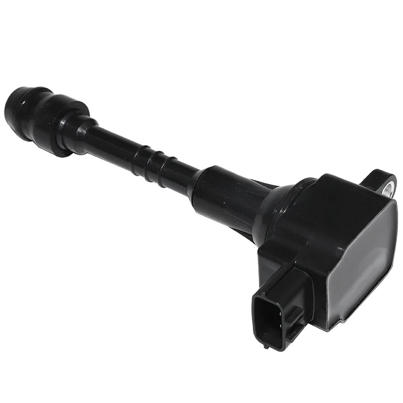 Ignition Coils 224486N015 For Nissan Sentra B15 1.8L 2002-2006 Sunny Almera N16 Cube Z11 Terrano 2.0 2014 Spare Parts AIC-4004G