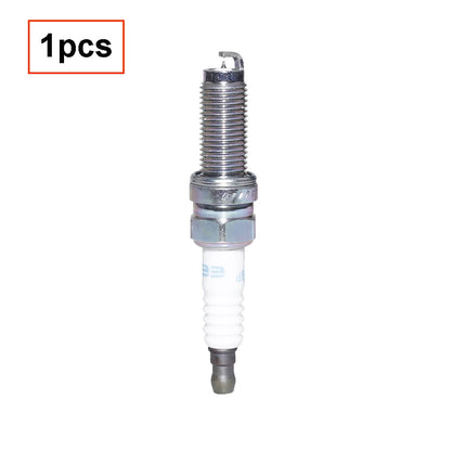 Spark Plugs For Chery Tiggo 4 Pro 7 8 3 ARRIZO 6 DR GAC GS4 GS8 GA6 M6 EXEED LX Changan UNIT CS75 PLUS Jetour X70 X90 1.5T Parts