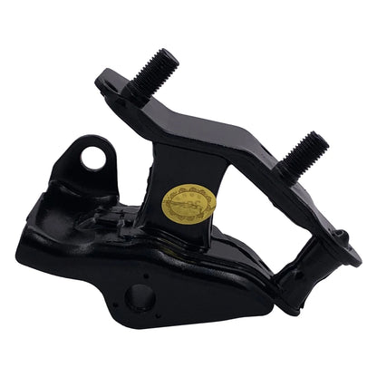 Transmission Mount For HONDA ACCORD VII 2.4 CL9/2.0 CL7 Car Gearbox Bracket Support 50860-SDA-A02 50860-SDA-A00 50860-SDA-A01