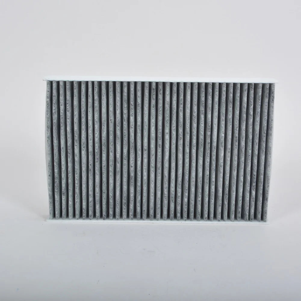 Cabin Air Filter For IVECO Daily VI 2014 3.0L-Natural Gas Eurovan 2020 2.0TDI-Diesel 3.0T MAXUS H70 H90 AC Accessories 22001800