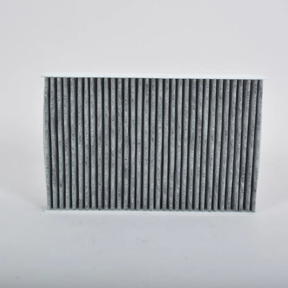 Cabin Air Filter For IVECO Daily VI 2014 3.0L-Natural Gas Eurovan 2020 2.0TDI-Diesel 3.0T MAXUS H70 H90 AC Accessories 22001800