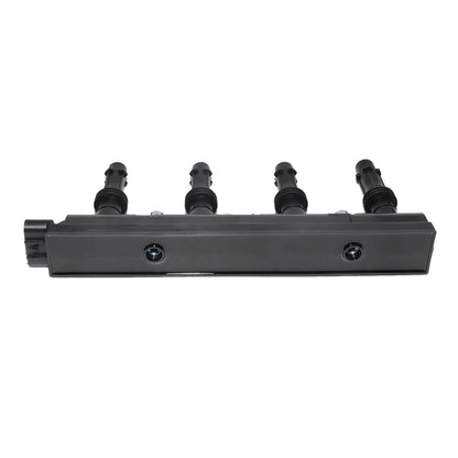 For Opel Meriva B 2010-2017 1.4T Buick Encore 2012 Chevrolet Volt Ignition Coils U6039 UF669 19005362 25198623 55575499 Parts