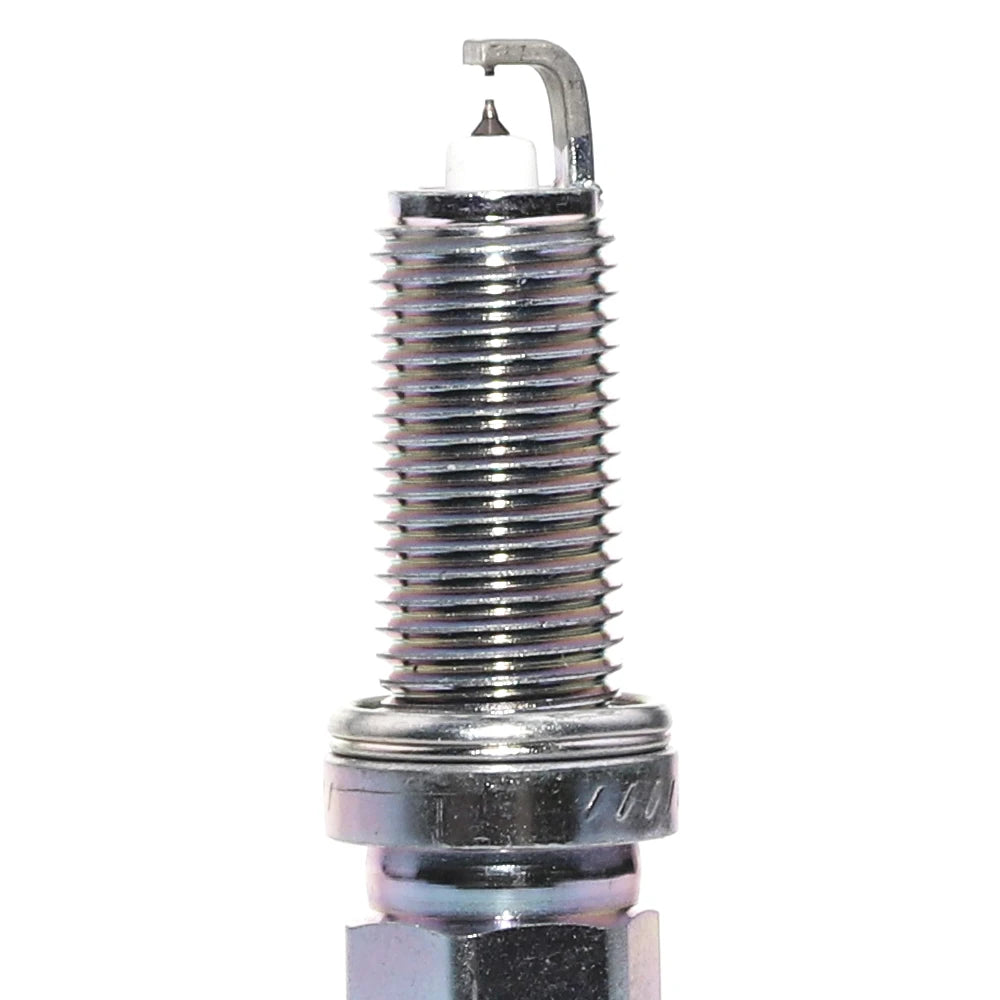 4-6 Spark Plugs For Nissan Teana J32 L33 2.5L NV350 Altima Navara X-Trail Serena Maxima Juke Renault Koleos Infiniti JX35 QX60